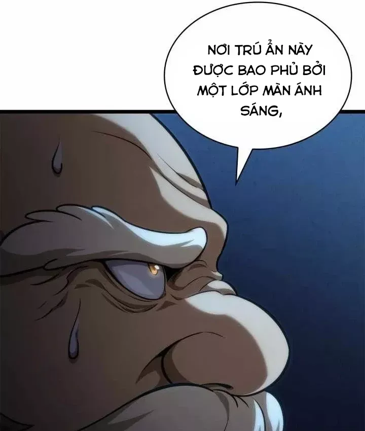 Chương 164 - trang 42