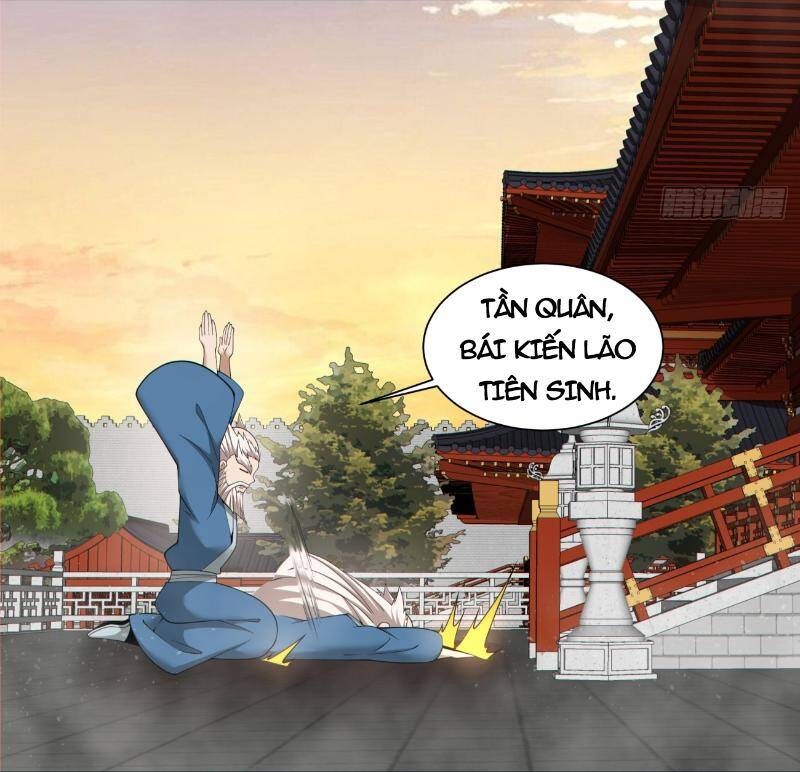 Chương 261 - trang 44