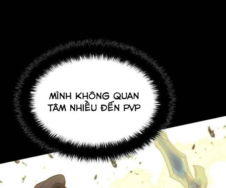 Trang 90