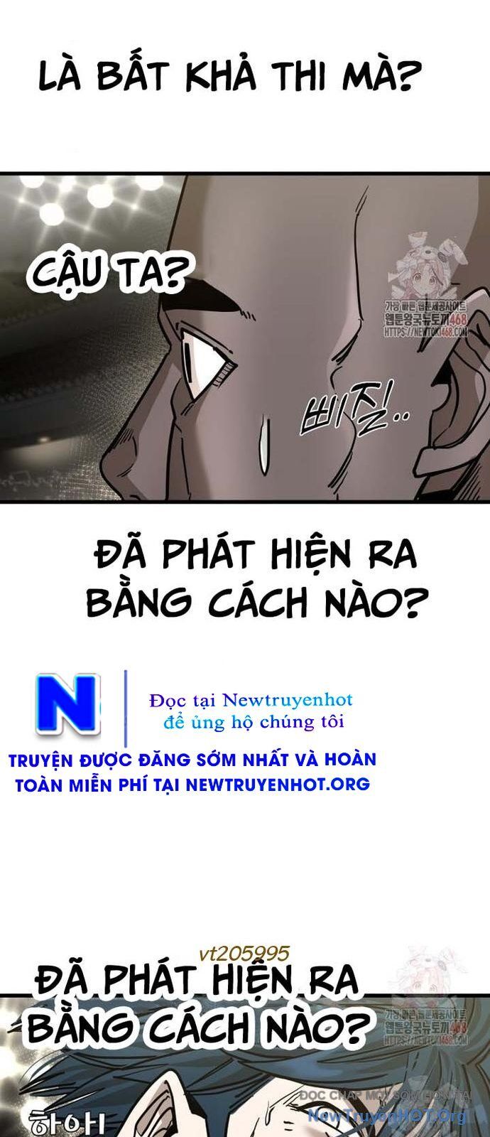 Chương 365 - trang 58