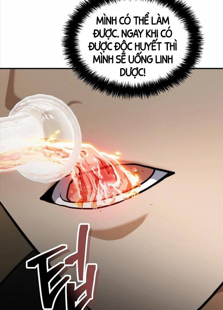 Chương 184 - trang 136