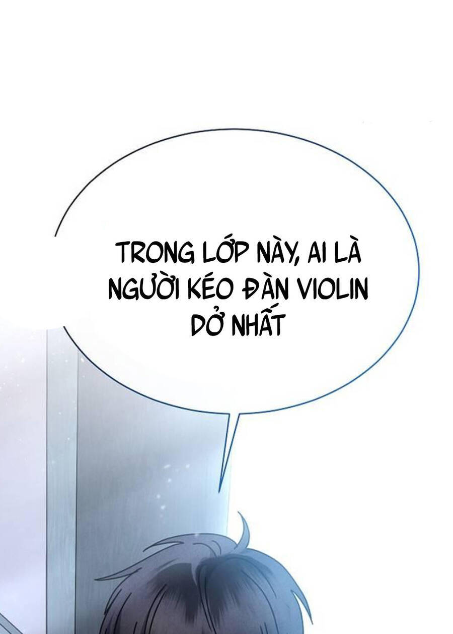 Trang 114