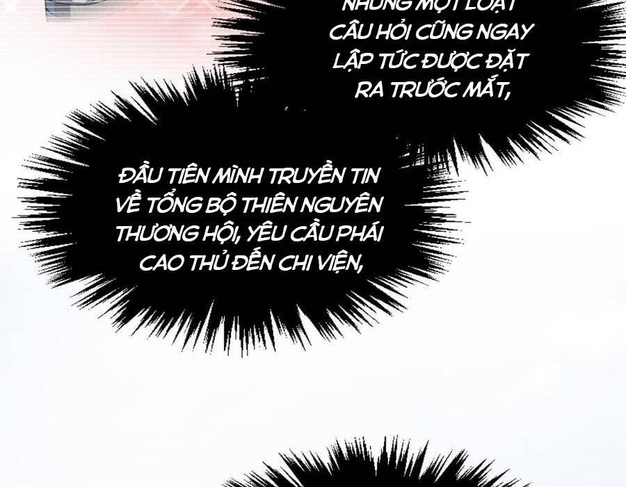 Trang 76