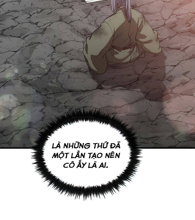 Trang 120
