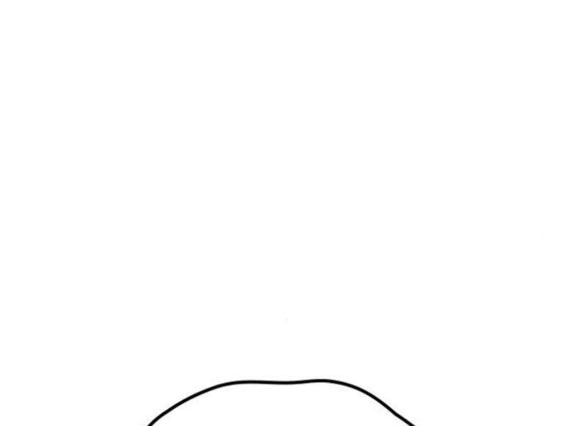 Trang 204