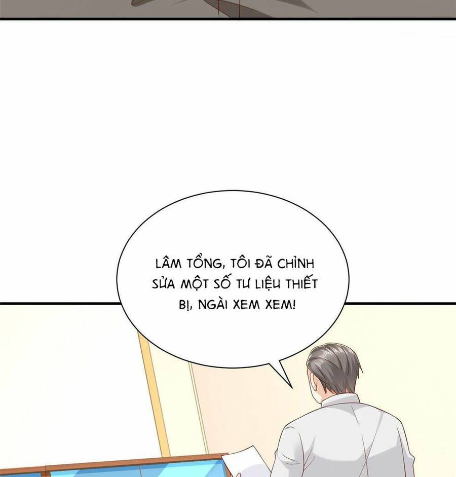 Trang 37