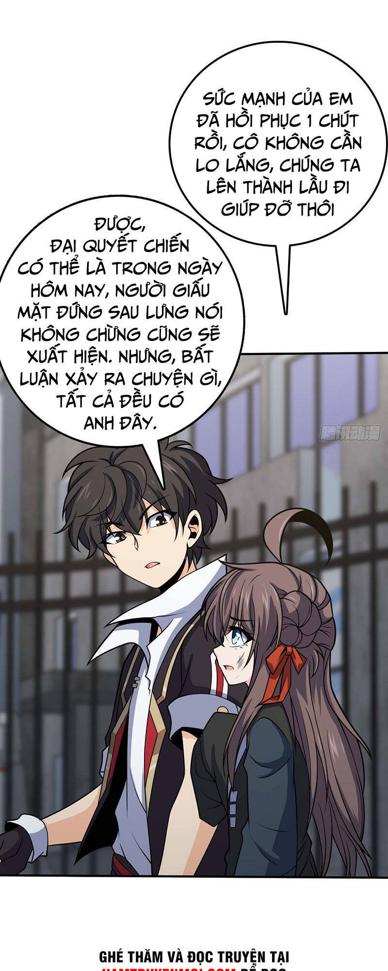 Chương 482 - trang 9