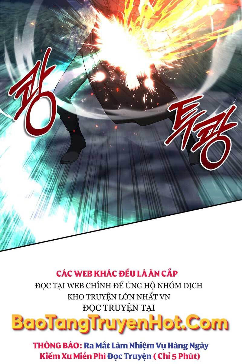 Trang 60