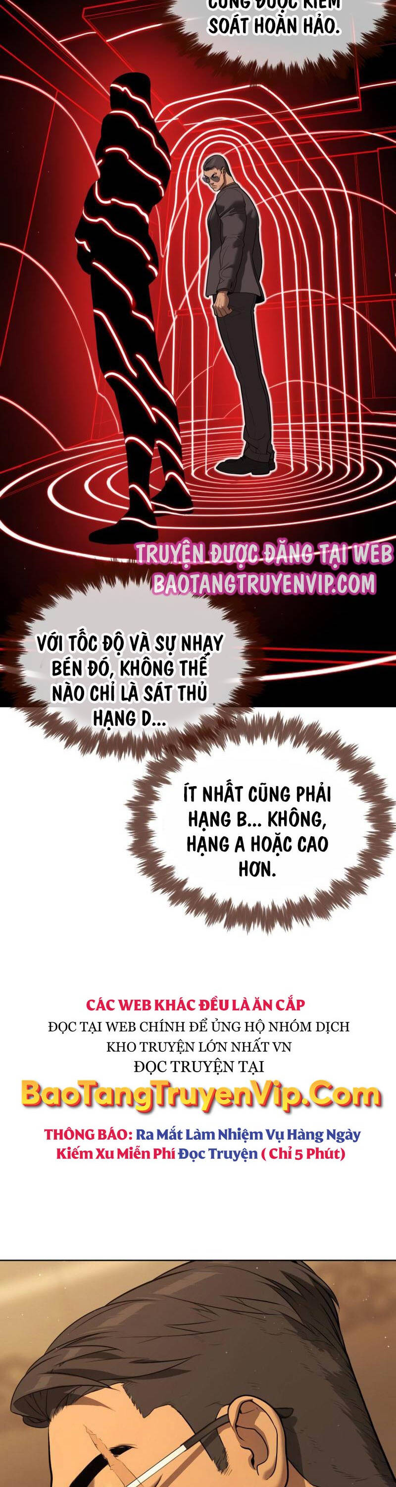 Chương 43 - trang 30