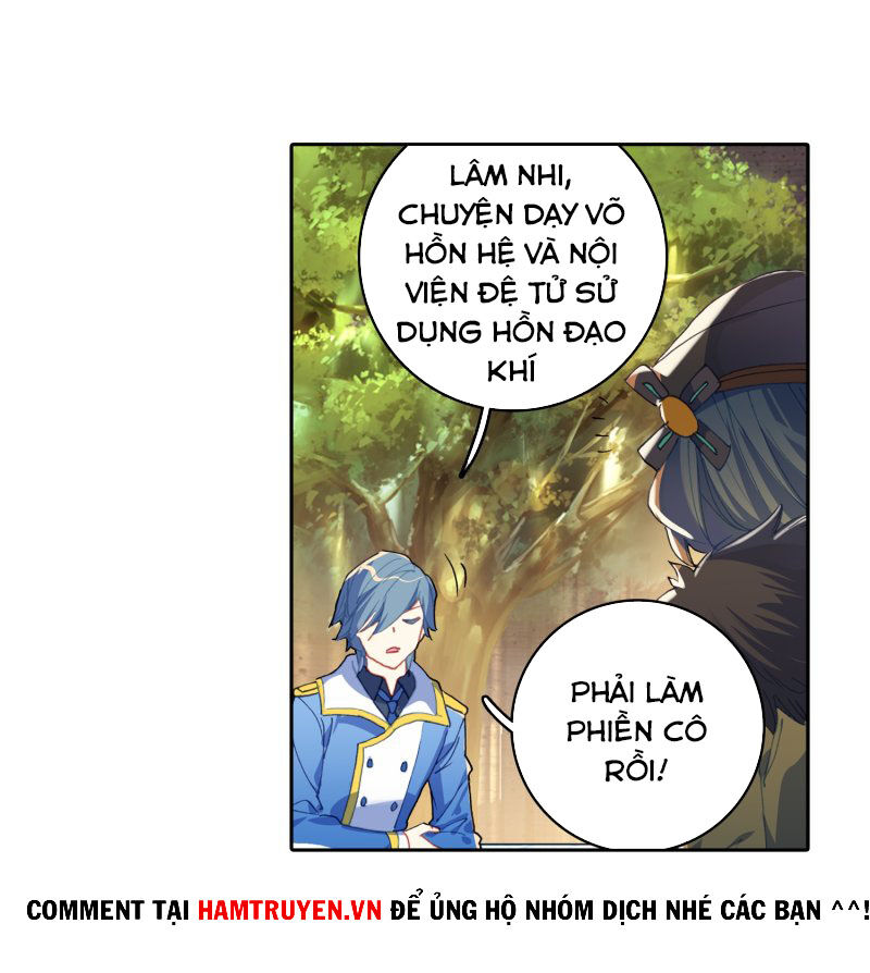 Trang 18