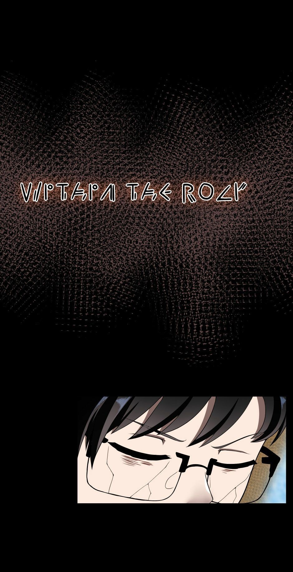 Chương 70 - trang 19