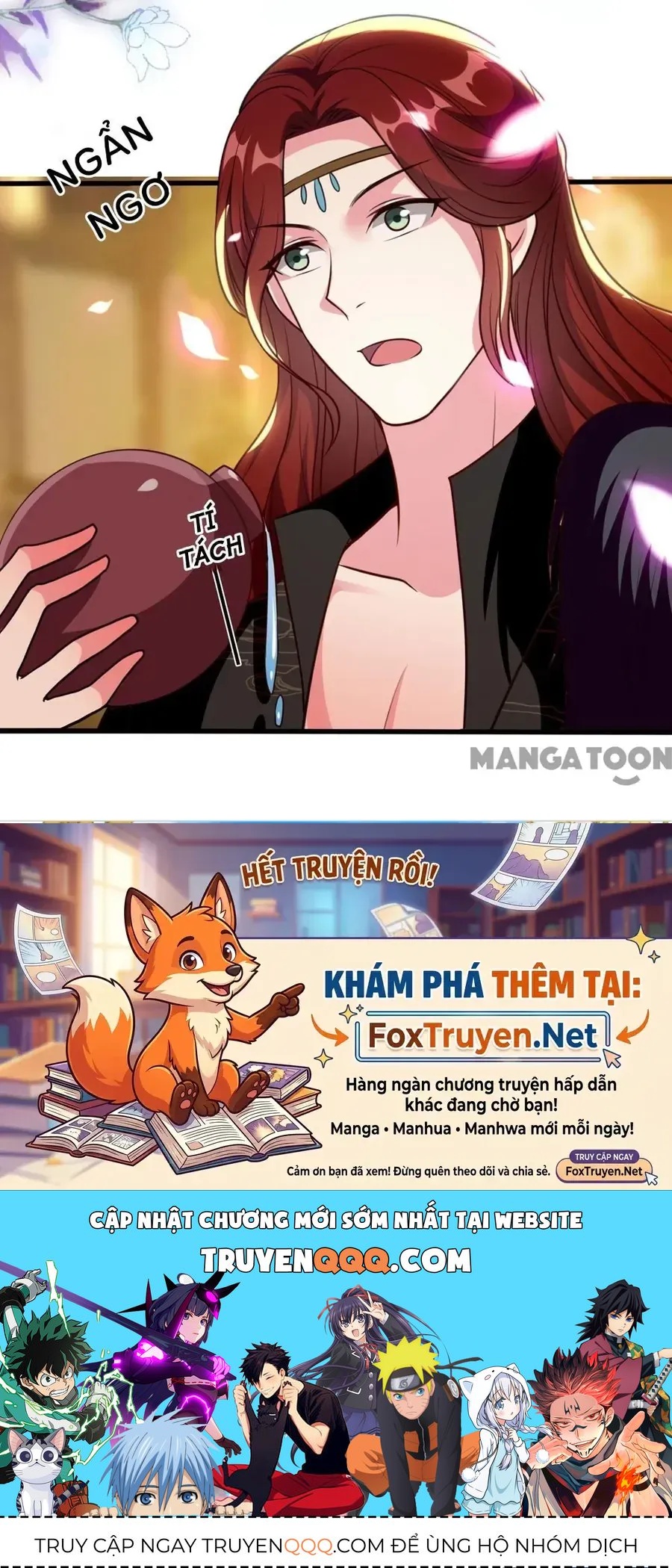 Trang 49