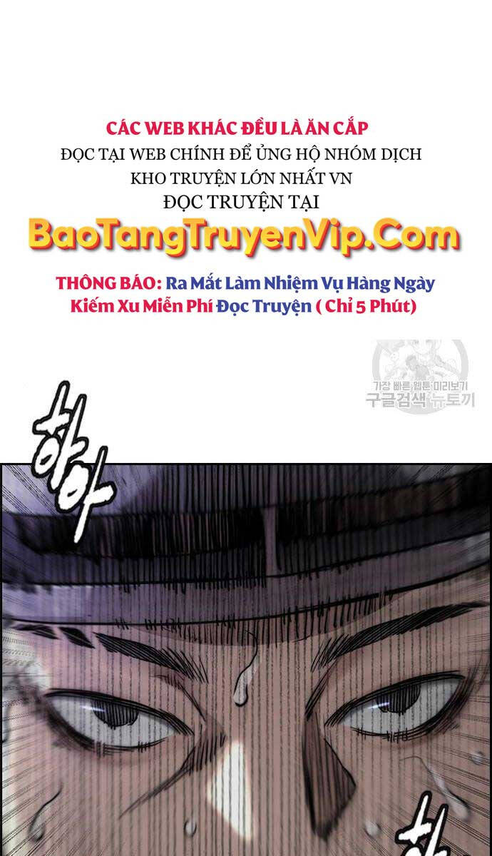 Chương 469 - trang 26