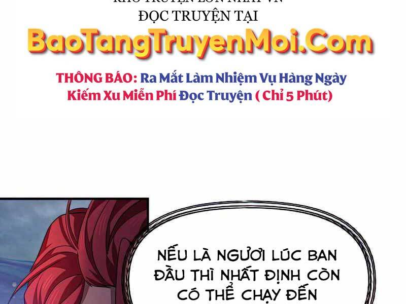 Trang 173
