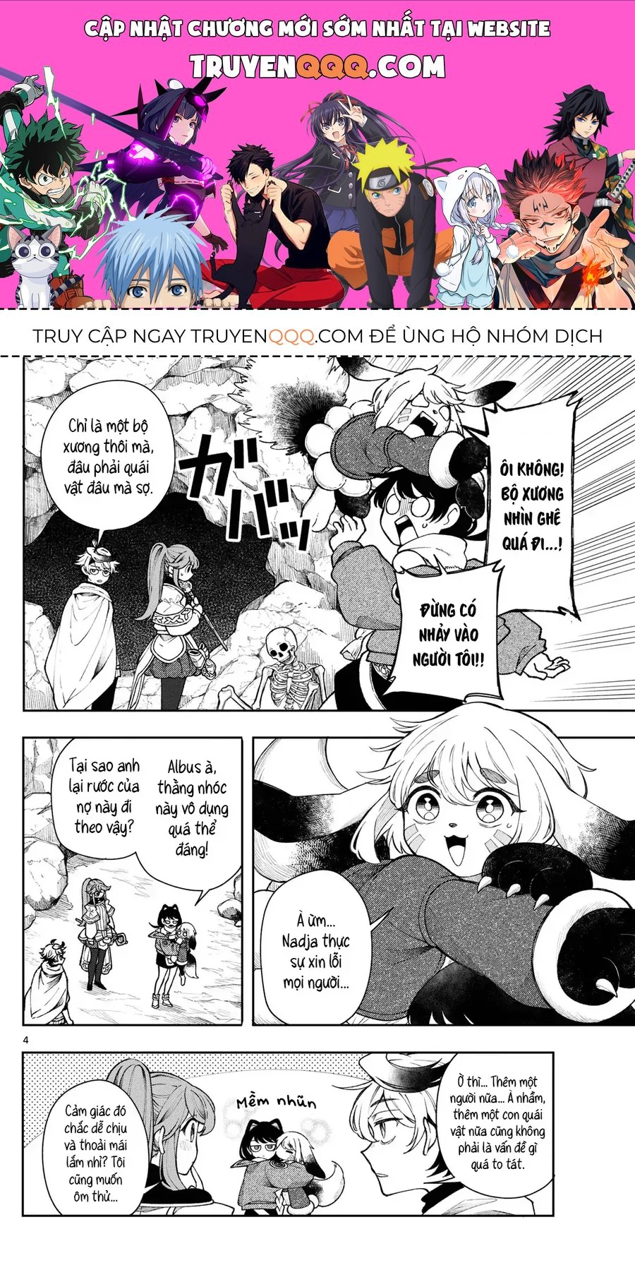 Trang 1