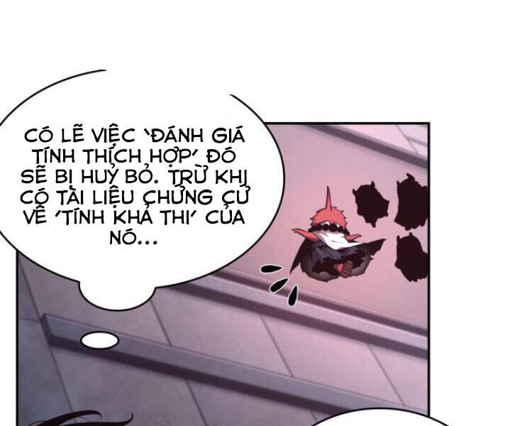 Chương 85 - trang 171