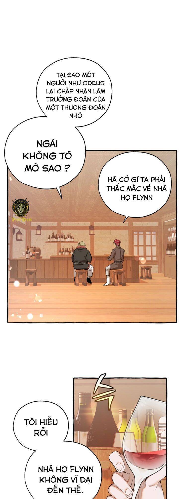Chương 50 - trang 36