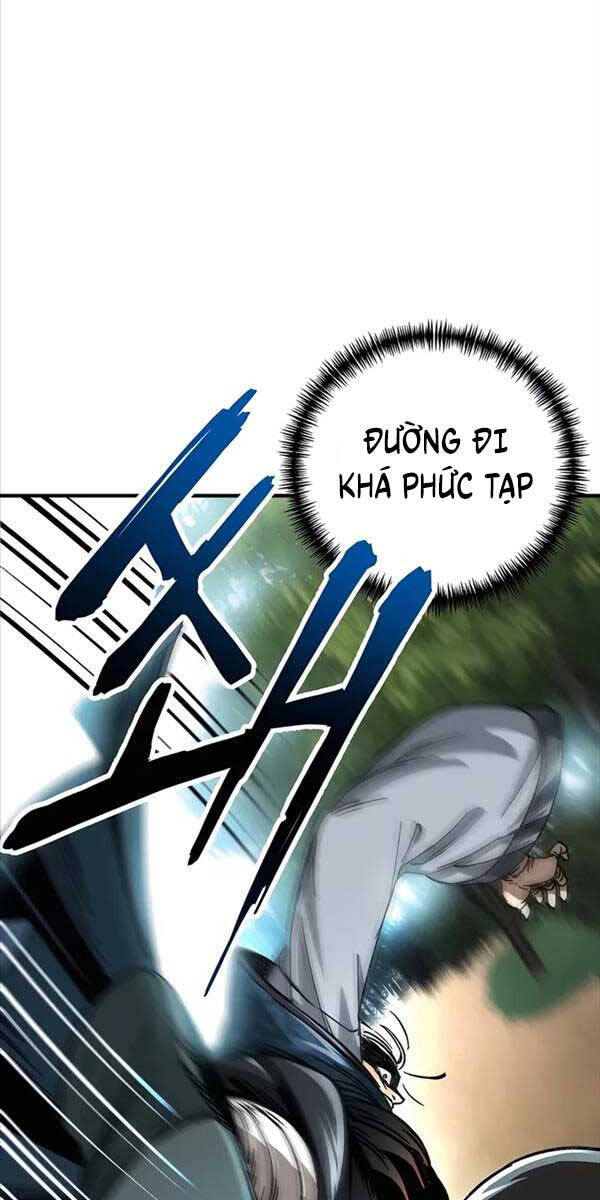 Trang 80