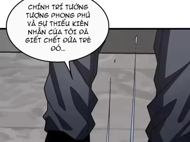 Trang 84
