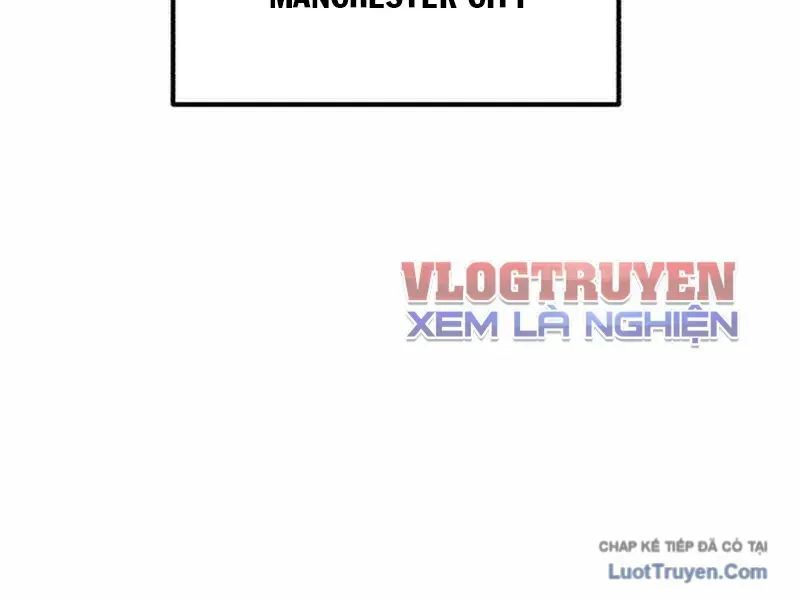 Trang 158