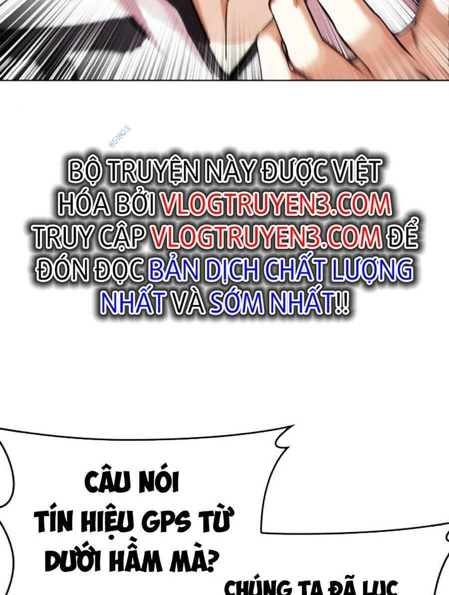 Chương 449 - trang 73