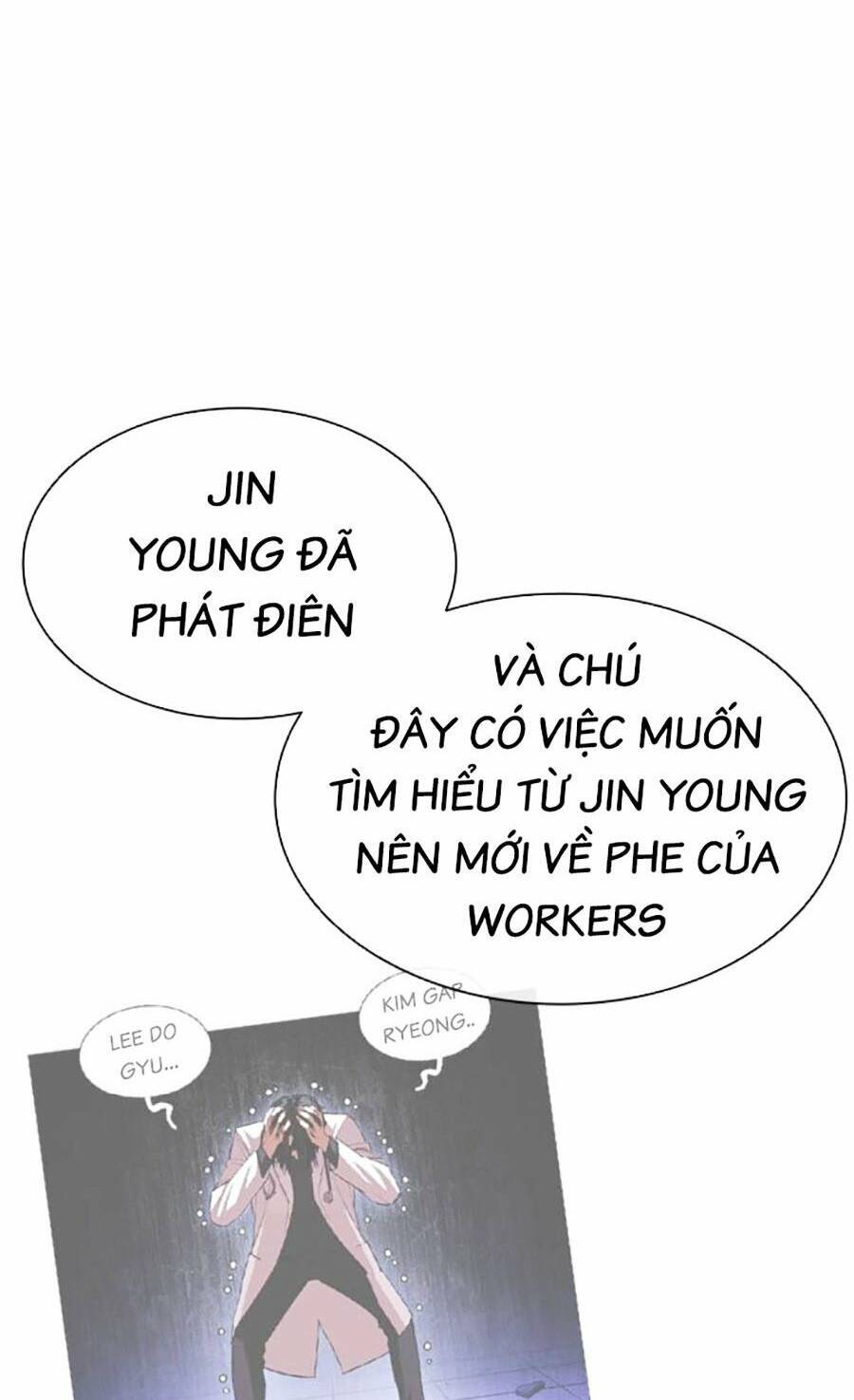 Chương 475 - trang 32