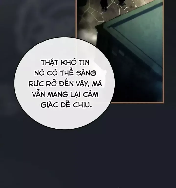 Trang 217