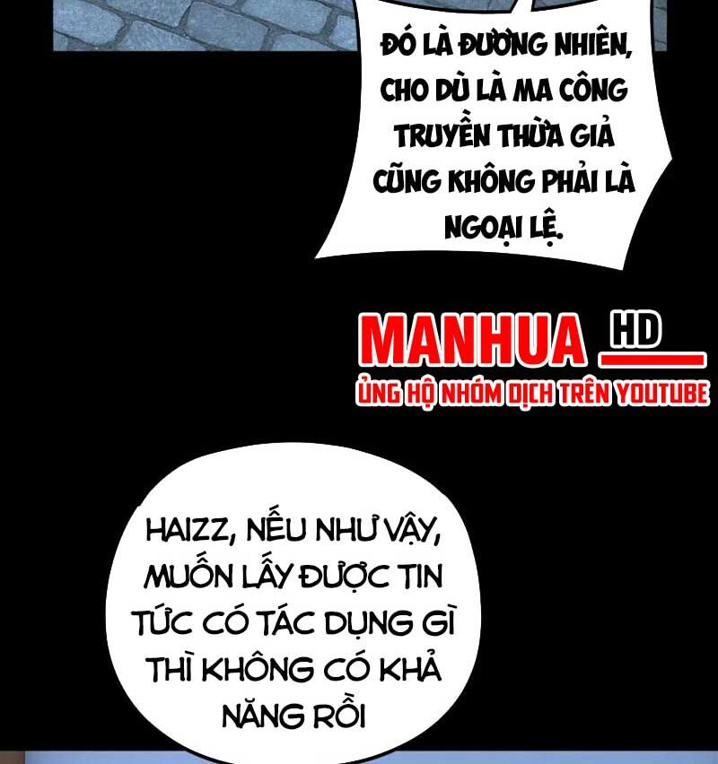 Trang 71