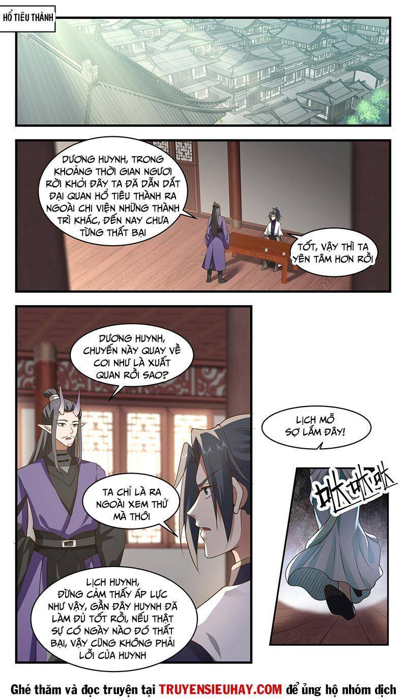 Trang 3