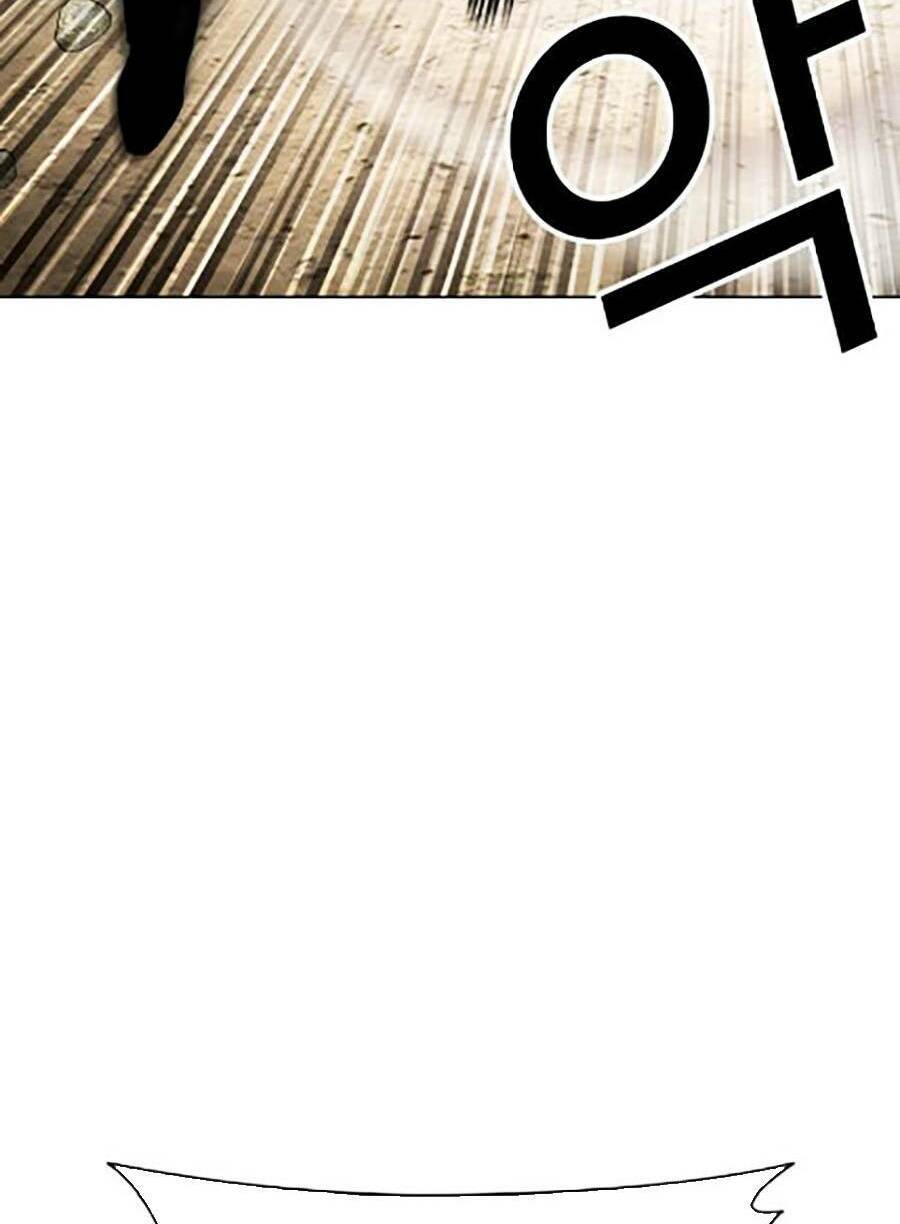 Trang 116