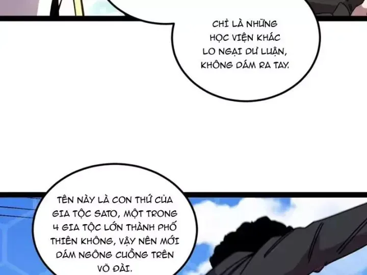Chương 200 - trang 40