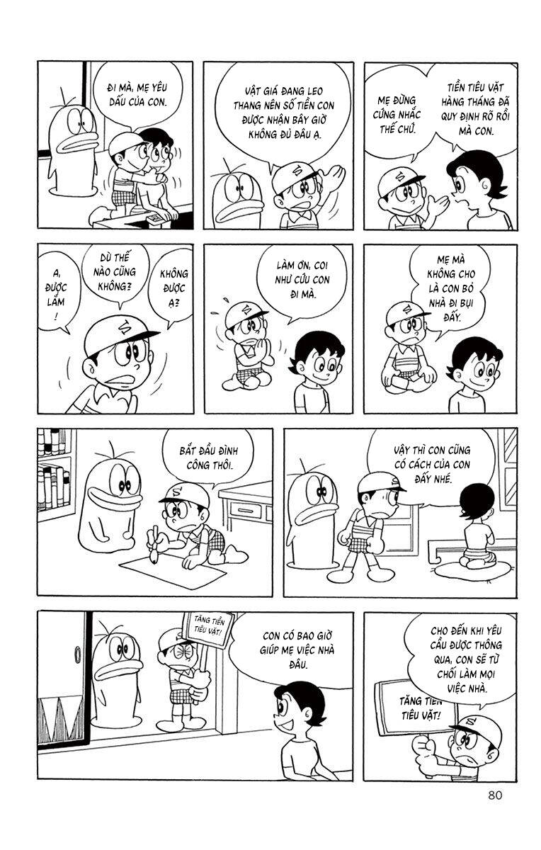 Trang 4