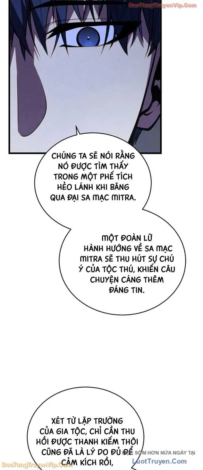 Trang 59