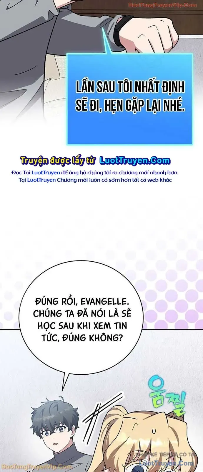 Trang 88
