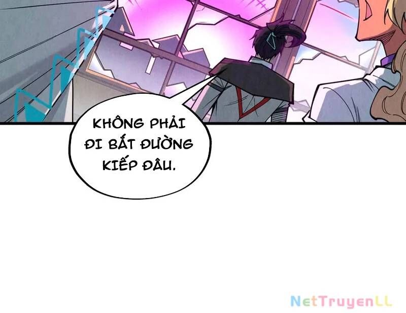 Trang 114