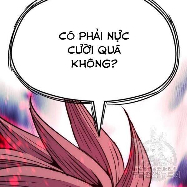 Chương 34 - trang 29