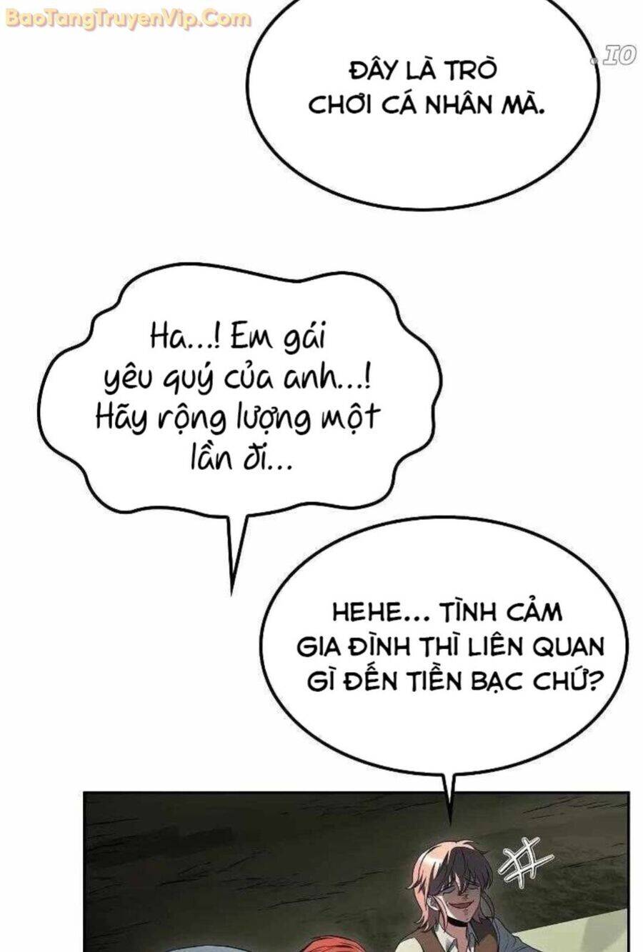 Trang 97