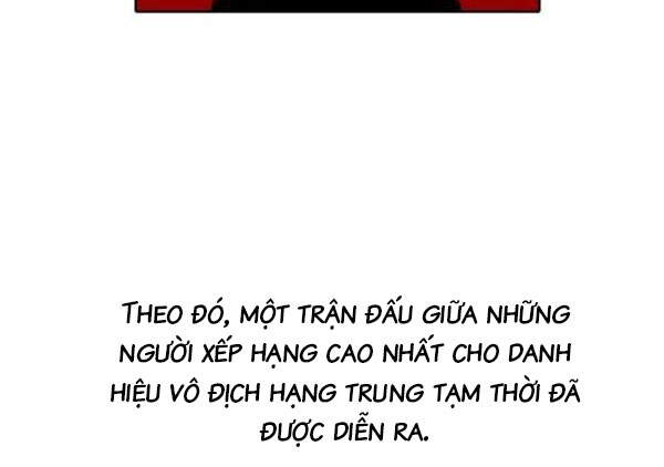 Chương 92 - trang 15