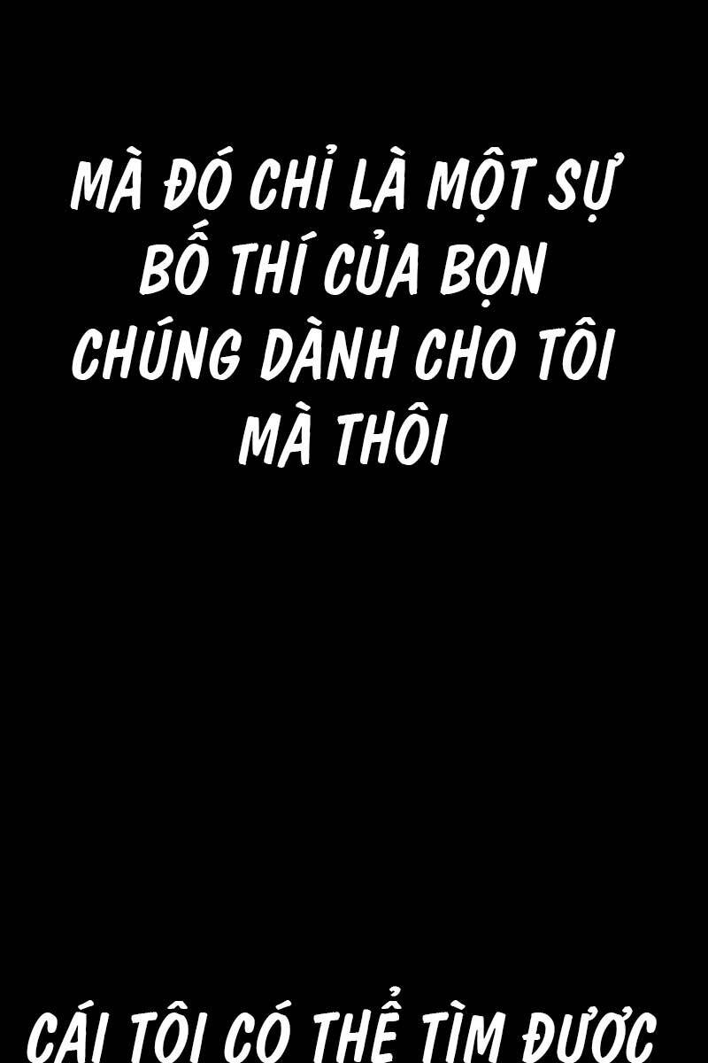 Chương 463.5 - trang 104