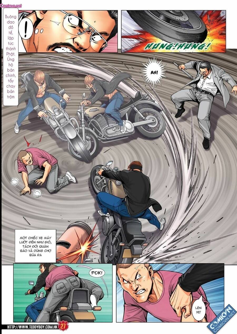 Trang 26