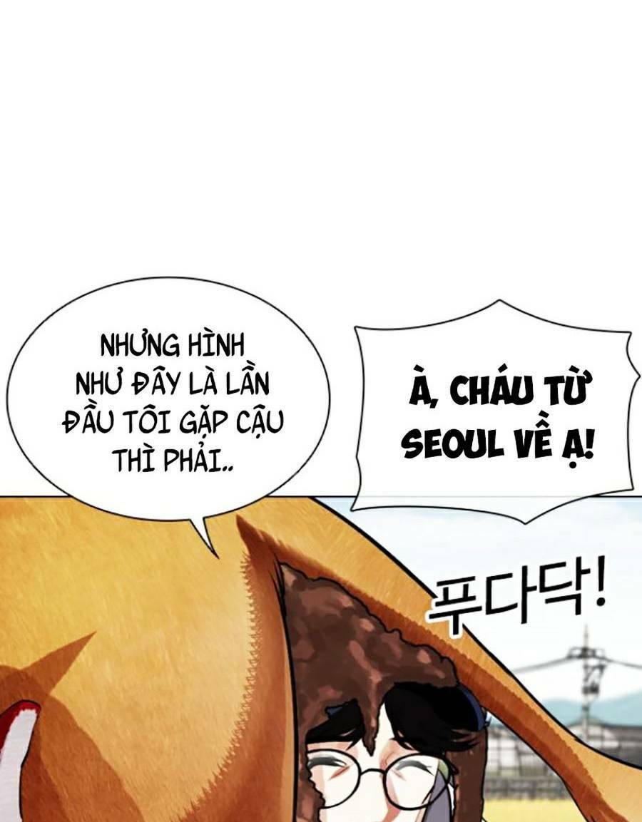 Trang 76