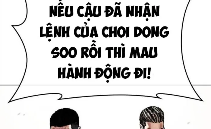 Trang 153