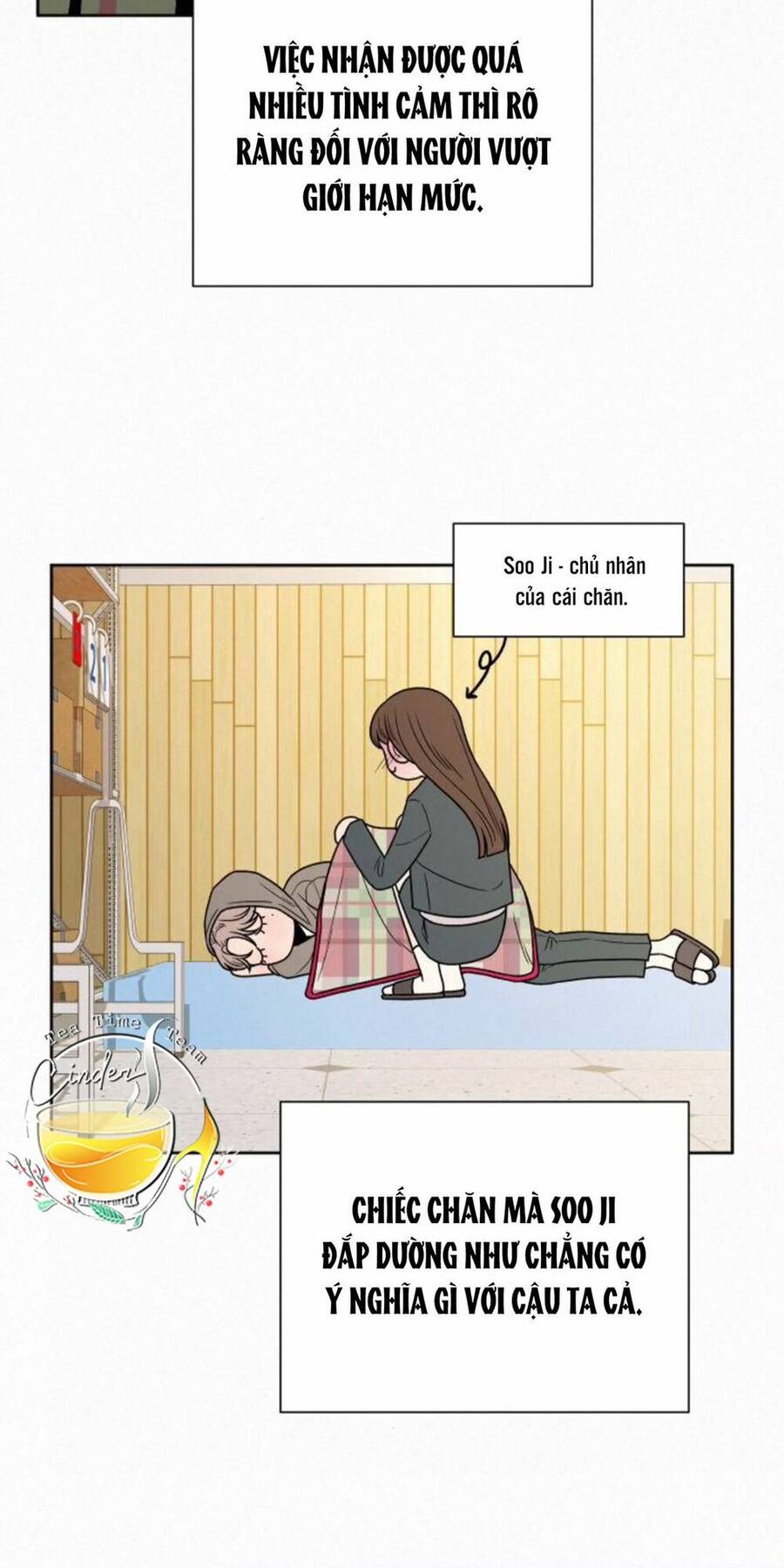 Trang 96