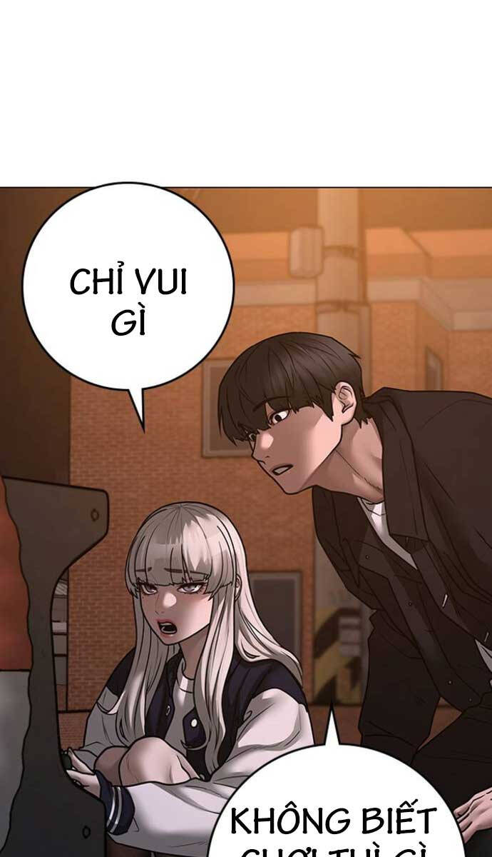 Trang 112