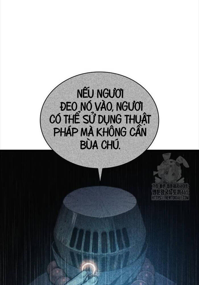 Chương 47 - trang 153