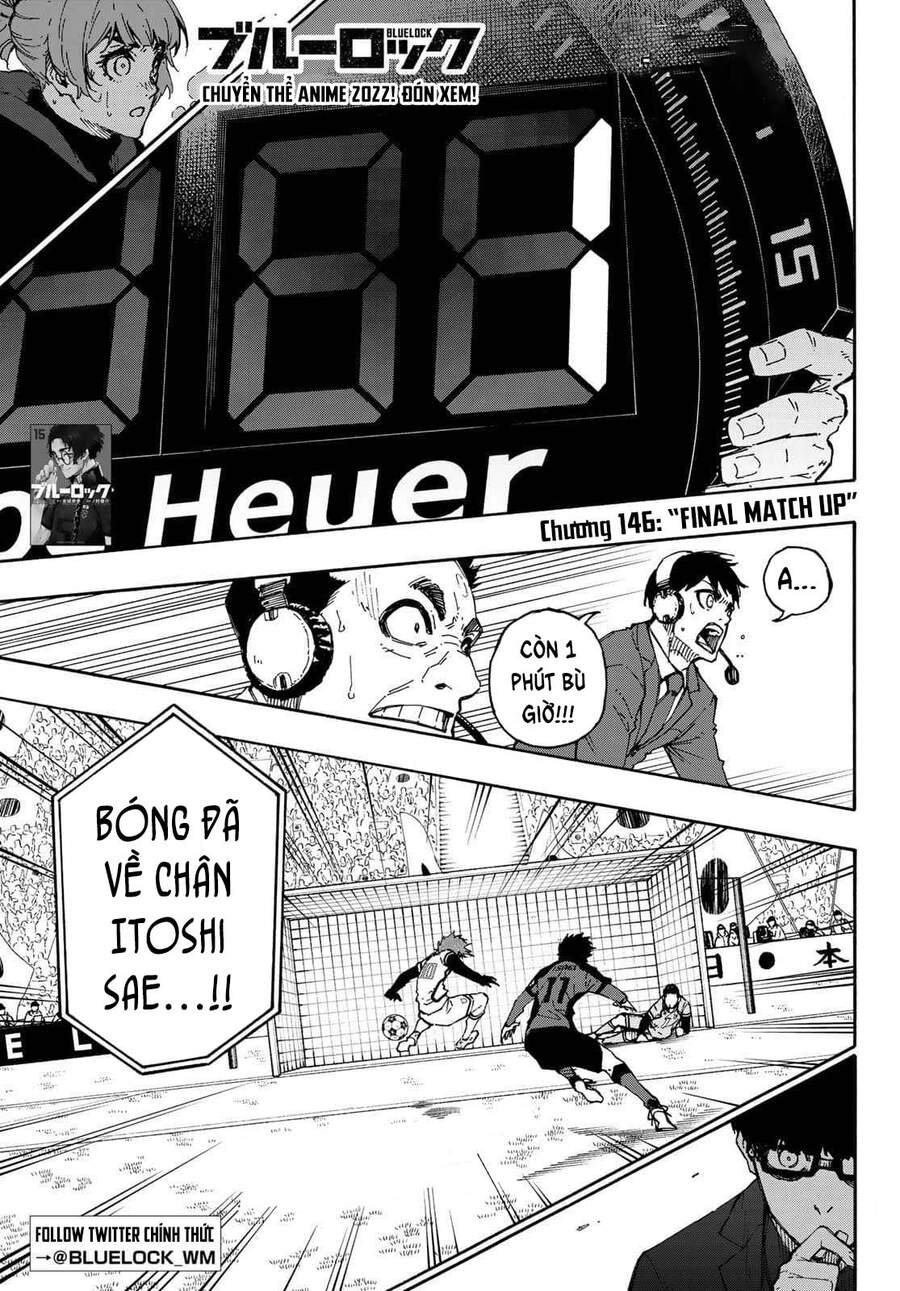 Chương 146 - trang 3