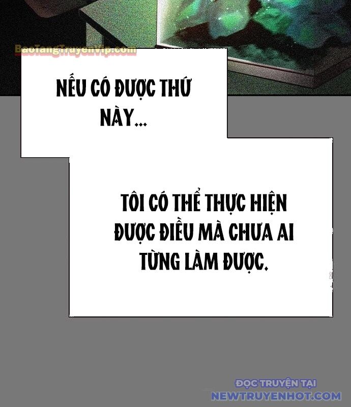 Chương 156 - trang 91