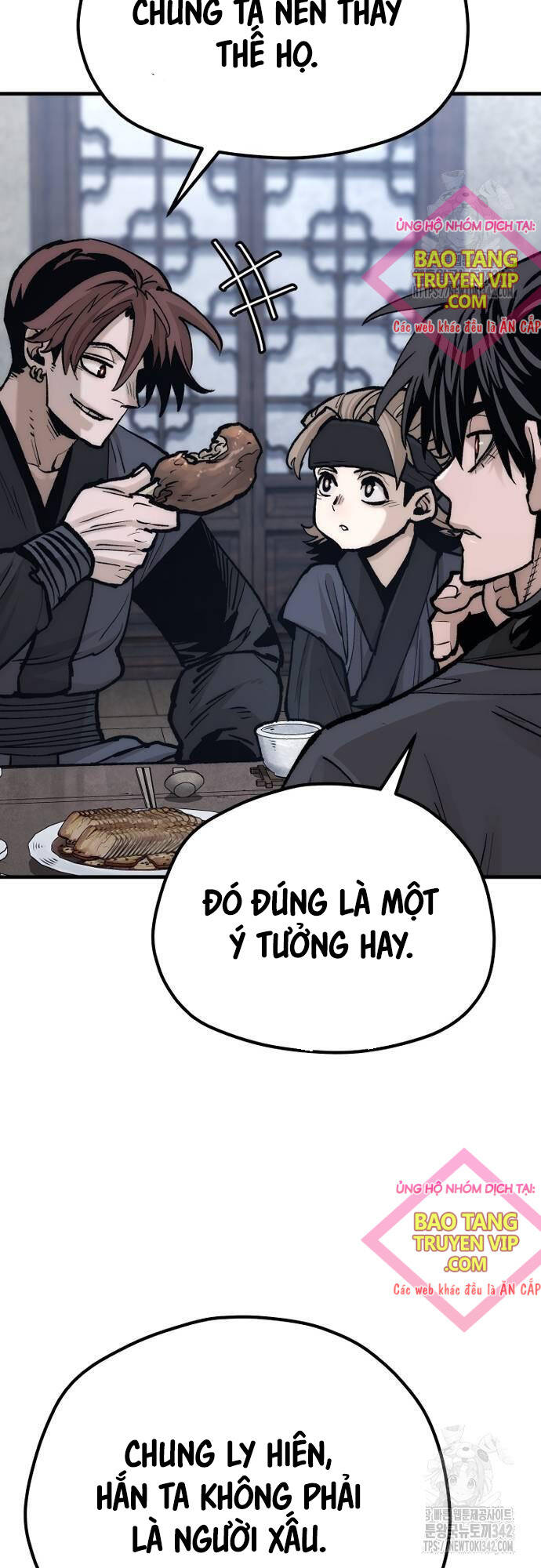 Trang 82