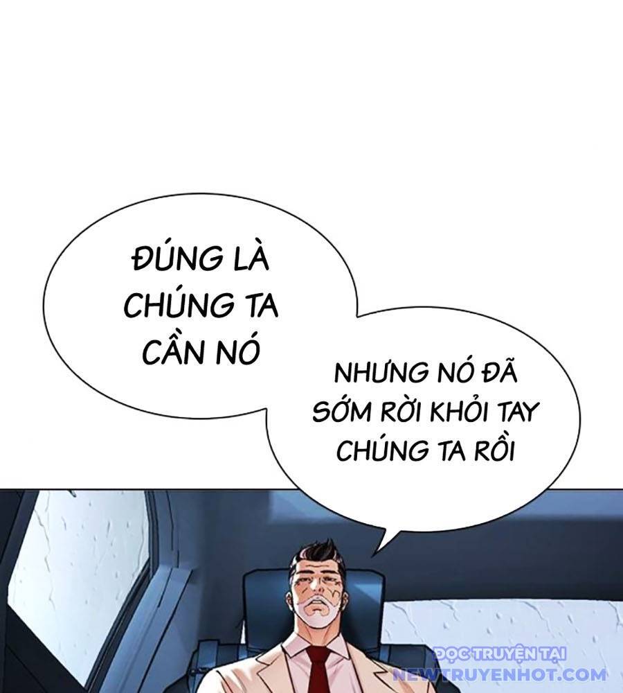 Trang 125