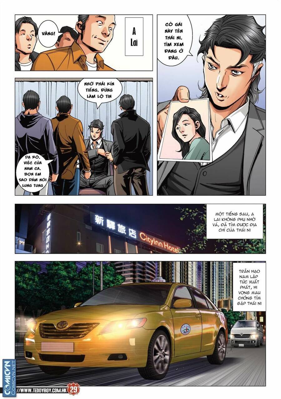 Trang 27